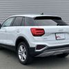 audi q2 2024 -AUDI--Audi Q2 3DA-GADFG--WAUZZZGA2RA015572---AUDI--Audi Q2 3DA-GADFG--WAUZZZGA2RA015572- image 8