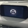 mazda cx-8 2017 CFJ1713000 image 5