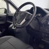 toyota voxy 2016 -TOYOTA--Voxy DBA-ZRR80W--ZRR80-0202661---TOYOTA--Voxy DBA-ZRR80W--ZRR80-0202661- image 12