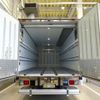 hino ranger 2022 GOO_NET_EXCHANGE_1230336A30250329W001 image 17