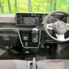 daihatsu atrai-wagon 2018 quick_quick_S321G_S321G-0073606 image 2