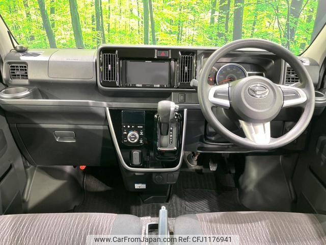 daihatsu atrai-wagon 2018 quick_quick_S321G_S321G-0073606 image 2