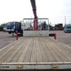 hino ranger 2012 CFJ1607837 image 22