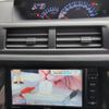 toyota bb 2016 -TOYOTA--bB QNC21--0113773---TOYOTA--bB QNC21--0113773- image 4