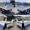 isuzu elf-truck 2024 quick_quick_2RG-NKR88AT_NKR88-7033314 image 10