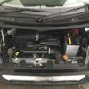 daihatsu tanto 2019 CFJ1782648 image 29