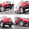 nissan juke 2016 quick_quick_DBA-YF15_YF15-503713 image 8