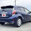 toyota aqua 2018 504928-930687 image 2