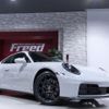 porsche 911 2024 -PORSCHE 【名変中 】--Porsche 911 992SK1--SS201439---PORSCHE 【名変中 】--Porsche 911 992SK1--SS201439- image 29