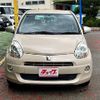 toyota passo 2010 CFJ1614907 image 13