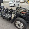 mitsubishi-fuso canter 2019 CFJ1728750 image 8