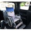 toyota esquire 2017 -TOYOTA--Esquire DBA-ZRR80Gｶｲ--ZRR80-0355289---TOYOTA--Esquire DBA-ZRR80Gｶｲ--ZRR80-0355289- image 15