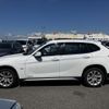 bmw x1 2011 -BMW--BMW X1 ABA-VL25--WBAVL52090VP32747---BMW--BMW X1 ABA-VL25--WBAVL52090VP32747- image 2