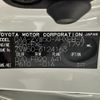toyota prius 2018 -TOYOTA--Prius DAA-ZVW50--ZVW50-6124163---TOYOTA--Prius DAA-ZVW50--ZVW50-6124163- image 14