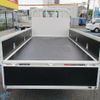 hino dutro 2017 -HINO--Hino Dutoro TKG-XZU605M--XZU605-0018748---HINO--Hino Dutoro TKG-XZU605M--XZU605-0018748- image 6