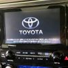 toyota alphard 2015 -TOYOTA--Alphard DAA-AYH30W--AYH30-0014778---TOYOTA--Alphard DAA-AYH30W--AYH30-0014778- image 5