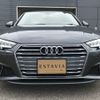 audi a4 2019 -AUDI--Audi A4 ABA-8WCVN--WAUZZZF4XKA107837---AUDI--Audi A4 ABA-8WCVN--WAUZZZF4XKA107837- image 4