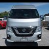 nissan caravan-coach 2019 -NISSAN--Caravan Coach KS4E26--100615---NISSAN--Caravan Coach KS4E26--100615- image 8