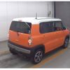 mazda flair-crossover 2014 quick_quick_DBA-MS31S_MS31S-204244 image 5