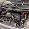 honda n-box 2016 493 image 43