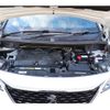 peugeot 5008 2018 -PEUGEOT--Peugeot 5008 LDA-P87AH01--VF3MJEHZRJL068330---PEUGEOT--Peugeot 5008 LDA-P87AH01--VF3MJEHZRJL068330- image 19