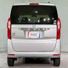 honda n-box 2018 quick_quick_JF4_JF4-1016828 image 16