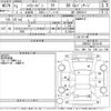 toyota hiace-van 2021 -TOYOTA--Hiace Van GDH201V-2018149---TOYOTA--Hiace Van GDH201V-2018149- image 3