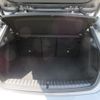 bmw 1-series 2024 CFJ1689954 image 7