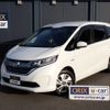 honda freed 2019 -HONDA--Freed DAA-GB7--GB7-1115882---HONDA--Freed DAA-GB7--GB7-1115882- image 1