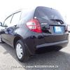 honda fit 2010 3282185-N2025050106A-24 image 2