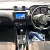 suzuki swift 2021 CFJ1817401 image 3