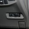 toyota prius 2010 quick_quick_ZVW30_ZVW30-5168621 image 12