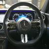 mercedes-benz e-class 2020 CFJ1699285 image 16