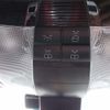 mercedes-benz slk-class 2007 -MERCEDES-BENZ--Benz SLK 171442--2F170889---MERCEDES-BENZ--Benz SLK 171442--2F170889- image 9
