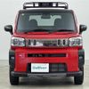 daihatsu taft 2023 CFJ1840379 image 19