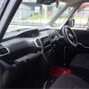 mitsubishi delica-d2 2016 -MITSUBISHI--Delica D2 MB36S--MB36S-103866---MITSUBISHI--Delica D2 MB36S--MB36S-103866- image 9