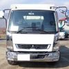 mitsubishi-fuso fighter 2024 -MITSUBISHI--Fuso Fighter 2KG-FK62FZ--FK62FZ-615132---MITSUBISHI--Fuso Fighter 2KG-FK62FZ--FK62FZ-615132- image 5