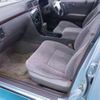 nissan cedric 2000 -NISSAN 【愛媛 300ｾ4368】--Cedric GF-PAY31--PAY31-480092---NISSAN 【愛媛 300ｾ4368】--Cedric GF-PAY31--PAY31-480092- image 14