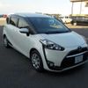 toyota sienta 2016 -TOYOTA 【野田 500ｱ1234】--Sienta DBA-NSP170G--NSP170-7038525---TOYOTA 【野田 500ｱ1234】--Sienta DBA-NSP170G--NSP170-7038525- image 1