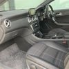 mercedes-benz a-class 2014 CFJ1560762 image 3