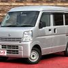 nissan clipper-van 2019 -NISSAN--Clipper Van HBD-DR17V--DR17V-306688---NISSAN--Clipper Van HBD-DR17V--DR17V-306688- image 1