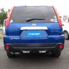 nissan x-trail 2007 -NISSAN--X-Trail DBA-NT31--NT31-008140---NISSAN--X-Trail DBA-NT31--NT31-008140- image 6