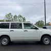toyota probox 2018 quick_quick_DBE-NCP165V_0053071 image 3