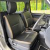suzuki jimny 2016 CFJ1761624 image 8