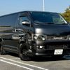 toyota hiace-van 2006 -TOYOTA 【横浜 400ﾕ4325】--Hiace Van CBF-TRH200V--TRH200-0044645---TOYOTA 【横浜 400ﾕ4325】--Hiace Van CBF-TRH200V--TRH200-0044645- image 24