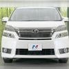 toyota vellfire 2013 -TOYOTA--Vellfire DBA-ANH20W--ANH20-8274400---TOYOTA--Vellfire DBA-ANH20W--ANH20-8274400- image 16