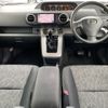 toyota corolla-rumion 2014 CFJ1832448 image 3