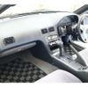 nissan silvia 1992 quick_quick_PS13_PS13-062884 image 12