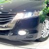 honda odyssey 2010 -HONDA--Odyssey DBA-RB3--RB3-1115991---HONDA--Odyssey DBA-RB3--RB3-1115991- image 14