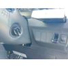 daihatsu mira 2008 CFJ1639449 image 14